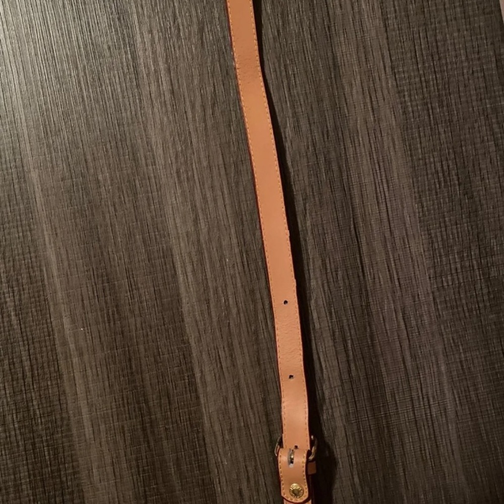 Bag Strap - Picture 6 of 7